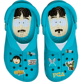 Crocs|South Park Randy Classic Clog
