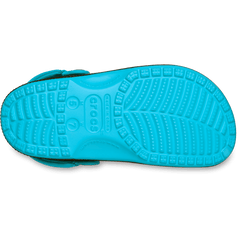 Crocs|South Park Randy Classic Clog