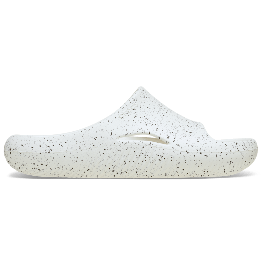 Crocs|Mellow Recovery Speckle Slide