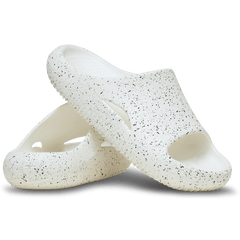 Crocs|Mellow Recovery Speckle Slide