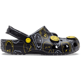 Crocs|SmileyWorld® Classic Clog