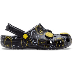 Crocs|SmileyWorld® Classic Clog