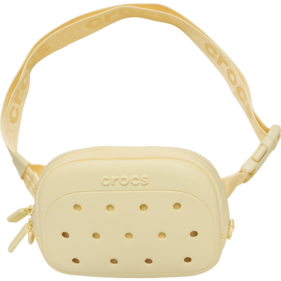 Crocs|Classic Belt Bag