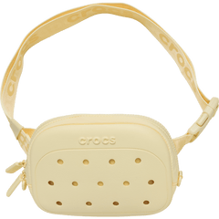 Crocs|Classic Belt Bag