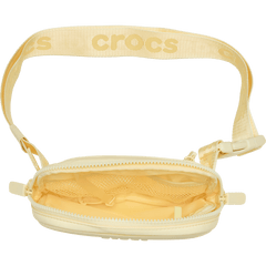 Crocs|Classic Belt Bag