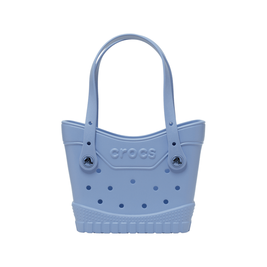 Crocs|Classic Small Tote