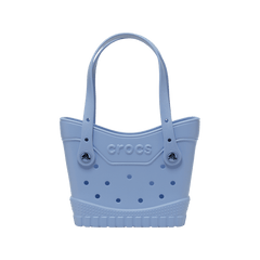 Crocs|Classic Small Tote