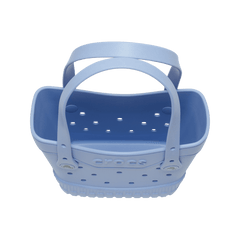 Crocs|Classic Small Tote