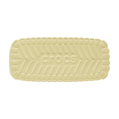 Crocs|Classic Medium Tote