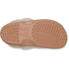 Crocs|Classic Unfurgettable Boot