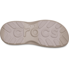 Crocs|Soho Y-Strap Sandal
