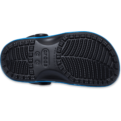 Crocs|Toddler Wolverine Classic Clog