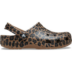 Crocs|Classic Animal Clog