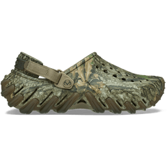 Crocs|Realtree APX Echo RO Clg