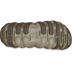 Crocs|Realtree APX Echo RO Clg