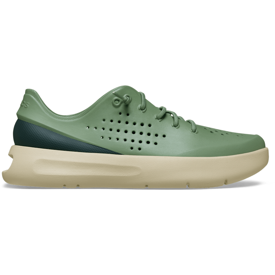 Crocs|Men's InMotion LiteRide™ Heel Block Pacer