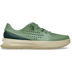 Crocs|Men's InMotion LiteRide™ Heel Block Pacer