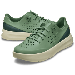 Crocs|Men's InMotion LiteRide™ Heel Block Pacer