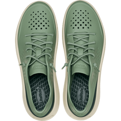 Crocs|Men's InMotion LiteRide™ Heel Block Pacer
