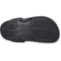 Crocs|Kids' Classic Camouflage Clog
