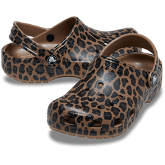 Crocs|Kids' Classic Animal Clog