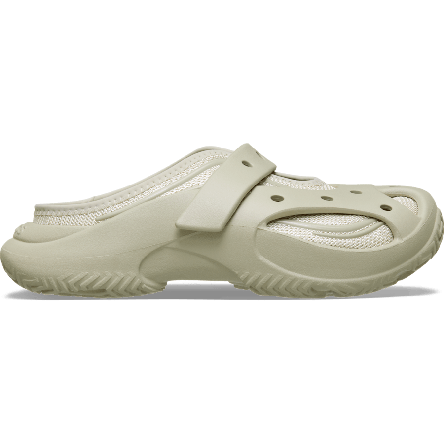 Crocs|Caged Mule