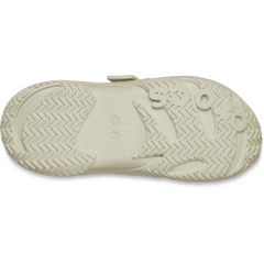 Crocs|Caged Mule