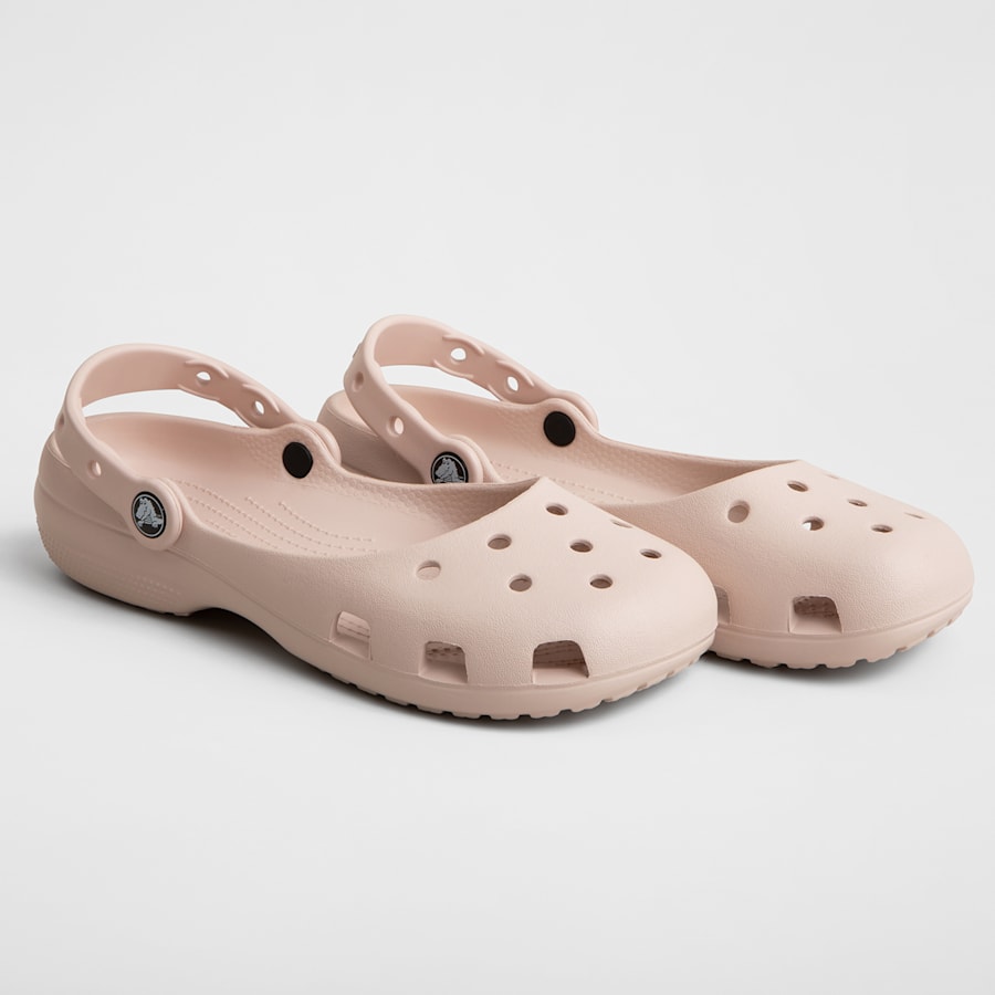Crocs|Classic Ballet