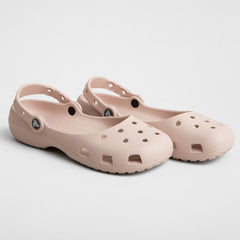 Crocs|Classic Ballet