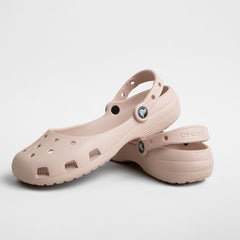 Crocs|Classic Ballet