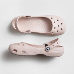 Crocs|Classic Ballet