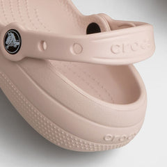 Crocs|Classic Ballet