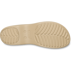 Crocs|Brooklyn Knot Sky Sandal