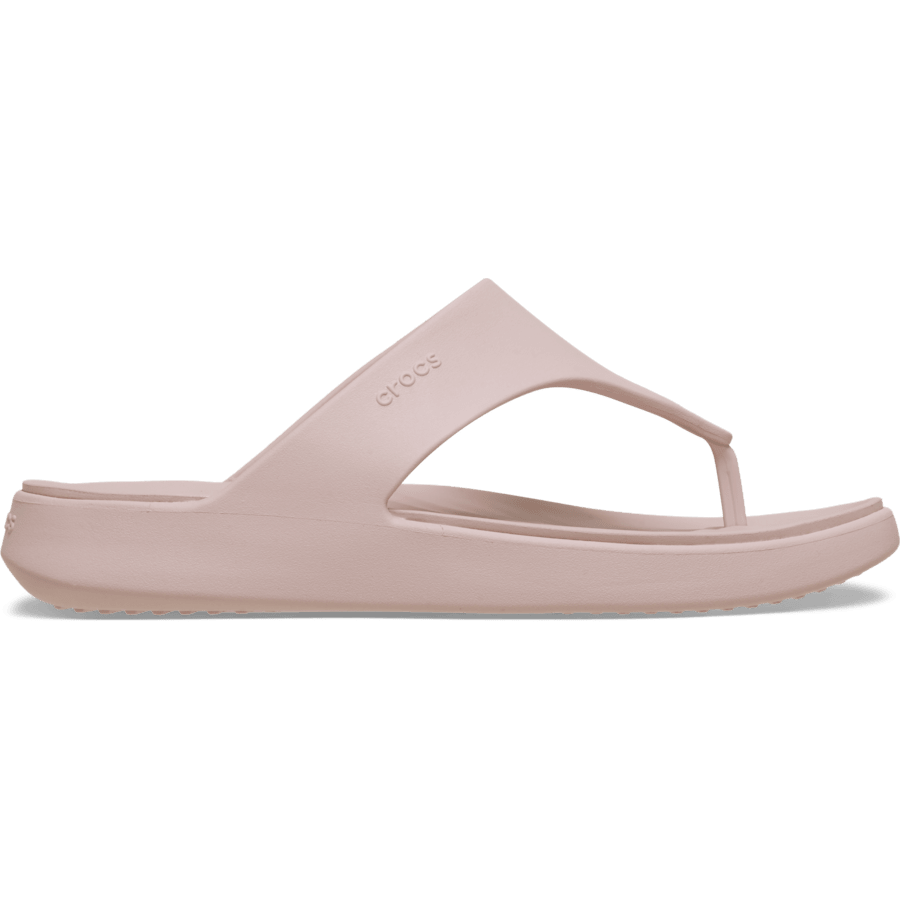 Crocs|Getaway A-Flip