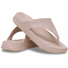 Crocs|Getaway A-Flip