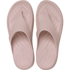 Crocs|Getaway A-Flip