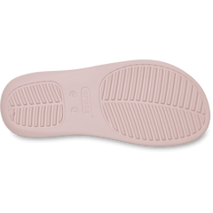 Crocs|Getaway A-Flip