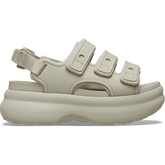 Crocs|Soho Sport Sandal
