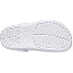 Crocs|Peanuts Crocband Clog