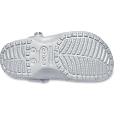Crocs|Diet Coke Classic Clog