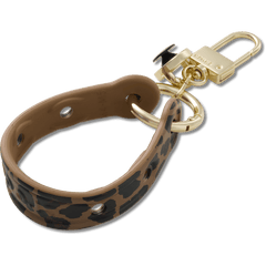 Crocs|Classic Wristlet Graphic Bag Charm
