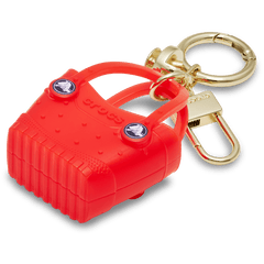 Crocs|Crocs Tote Bag Charm