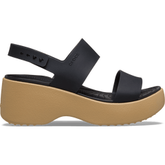 Crocs|Brooklyn Sky Sandal