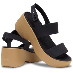 Crocs|Brooklyn Sky Sandal