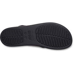 Crocs|Brooklyn 4U Cross Strap Sandal