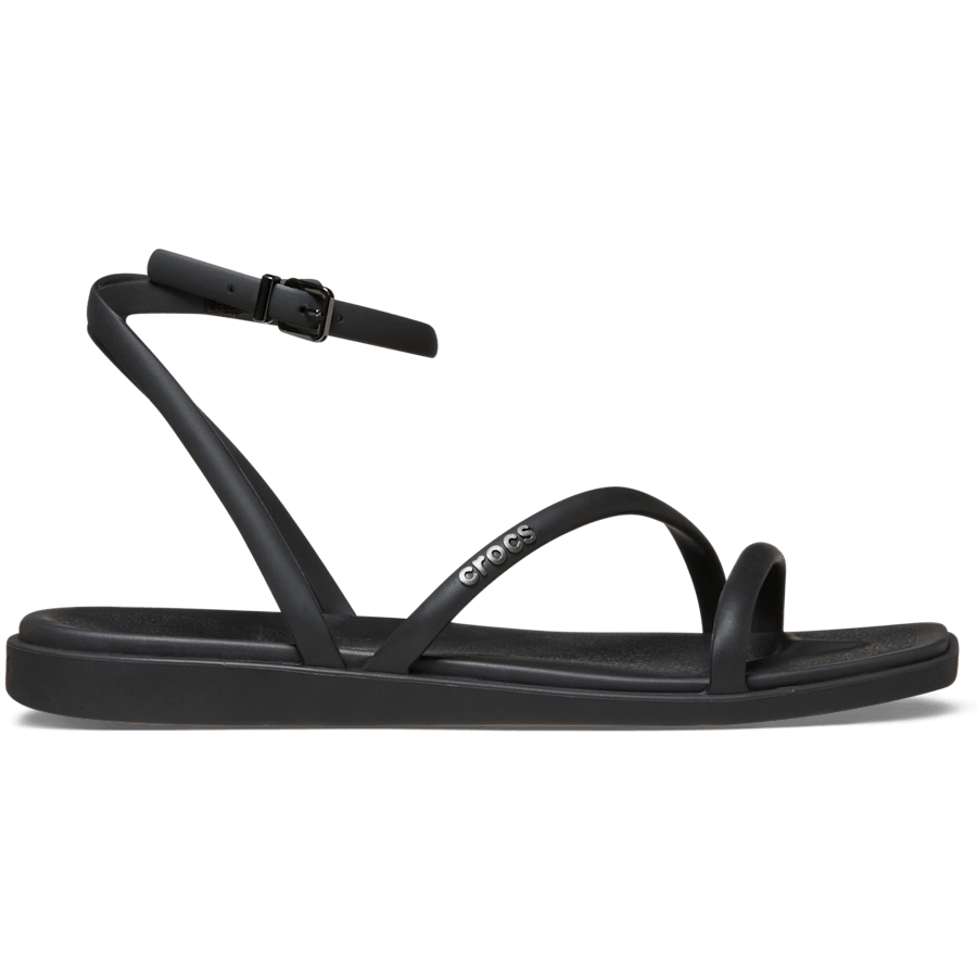 Crocs|Miami Ankle Strap Sandal