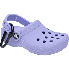 Crocs|Classic Clog Pouch Bag Charm