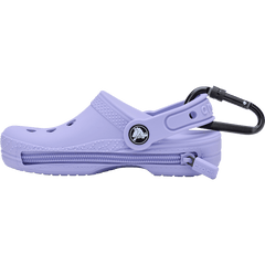 Crocs|Classic Clog Pouch Bag Charm