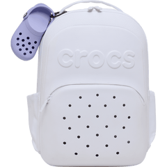 Crocs|Classic Clog Pouch Bag Charm