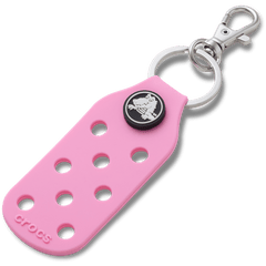 Crocs|Jibbitz Bag Charm